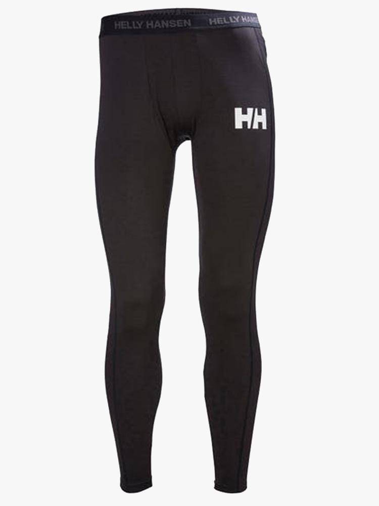 Helly Hansen Men's Lifa Active Pant - Saint Bernard