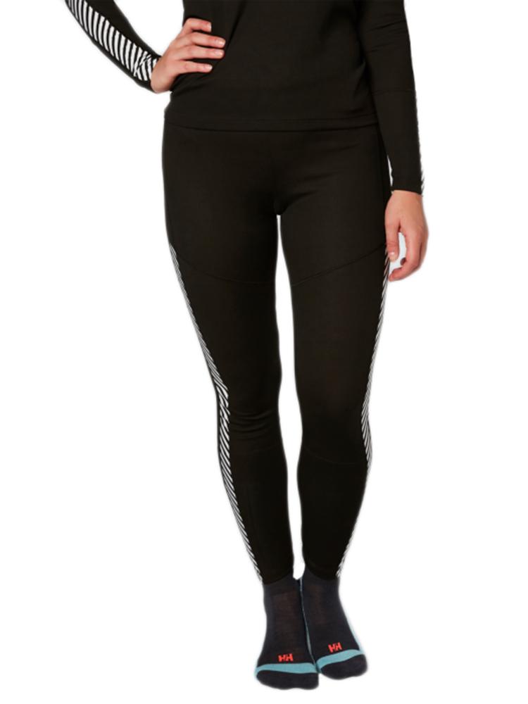 Helly Hansen Women's HH Lifa Pant - Saint Bernard