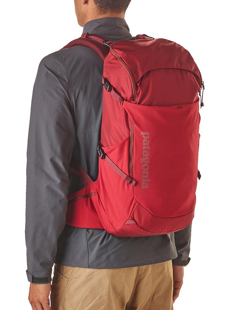 Patagonia Nine Trails Backpack 28L