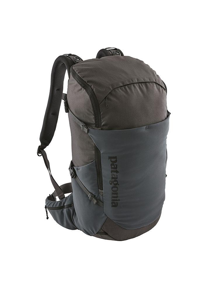 Patagonia Nine Trails Backpack 28L Saint Bernard - Main Image