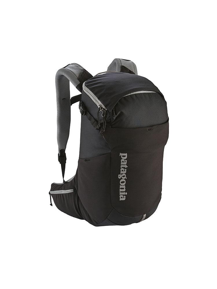 pearl jam patagonia backpack Patagonia Women's Nine Trails Pack 18L – Saint Bernard