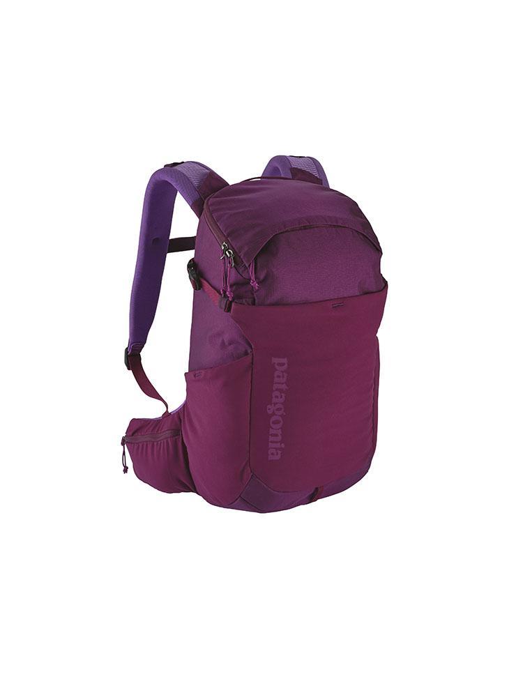 Patagonia Women's Nine Trails Pack 18L - Saint Bernard