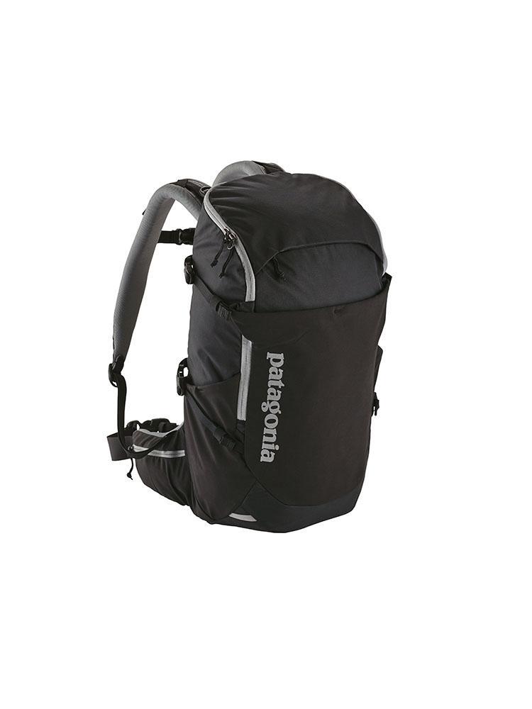 Patagonia Women's Nine Trails Backpack 26L Saint Bernard