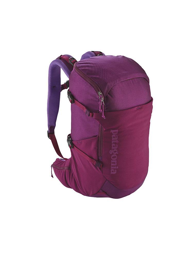 Patagonia Women's Nine Trails Backpack 26L