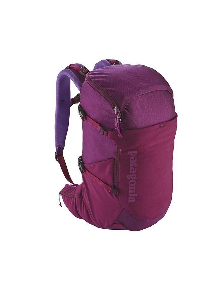Patagonia Women's Nine Trails Backpack 26L - Saint Bernard