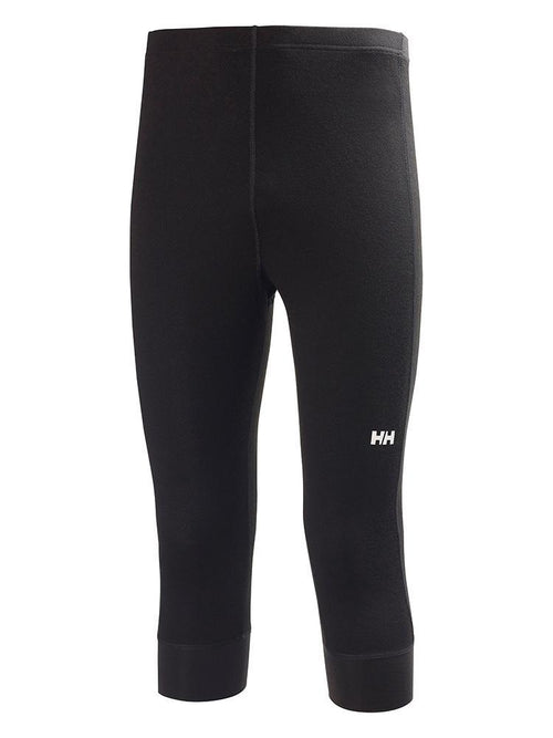 Helly Hansen Men's Warm 3/4 Pant - Saint Bernard