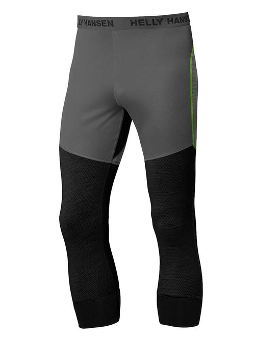 Helly Hansen Men's Warm Flow ULLR Boot Pant - Saint Bernard