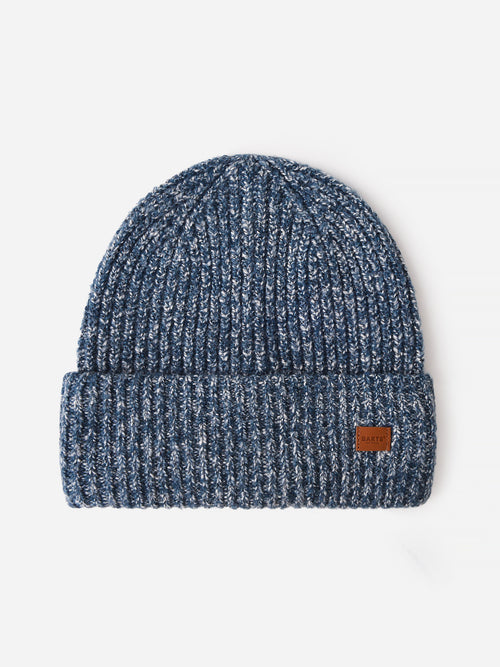 Barts Men's Blacke Beanie
