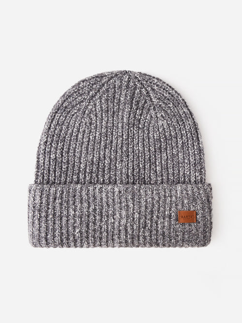 Barts Men's Blacke Beanie