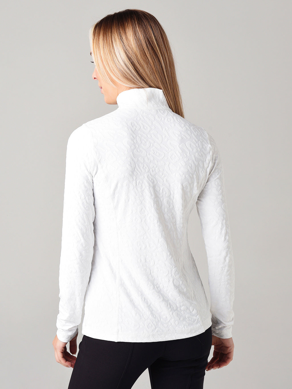 48738-20xWHITE-alt2