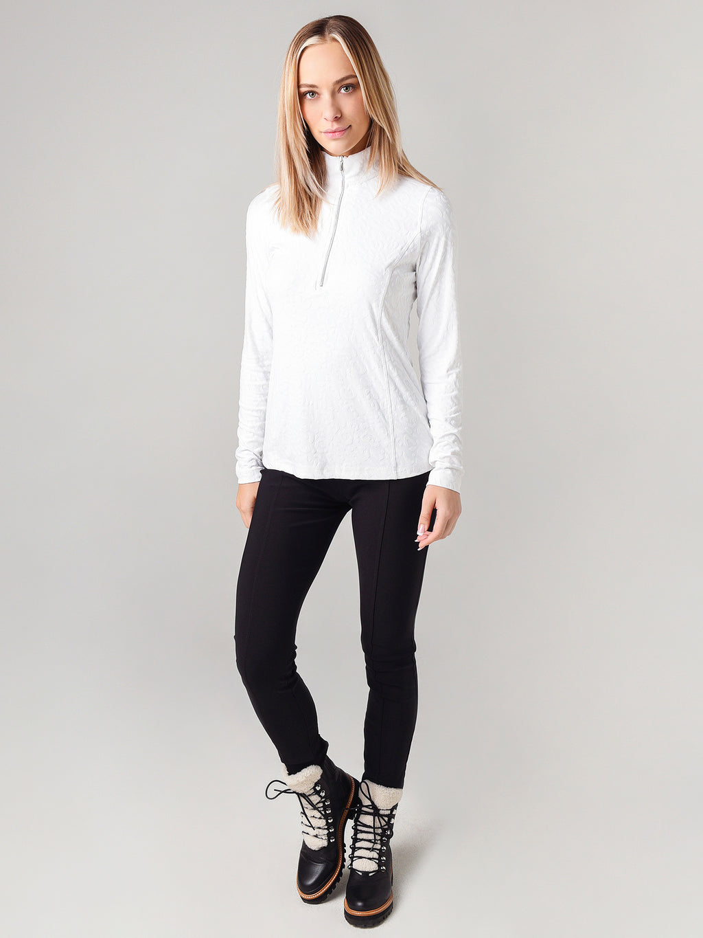 48738-20xWHITE-alt3