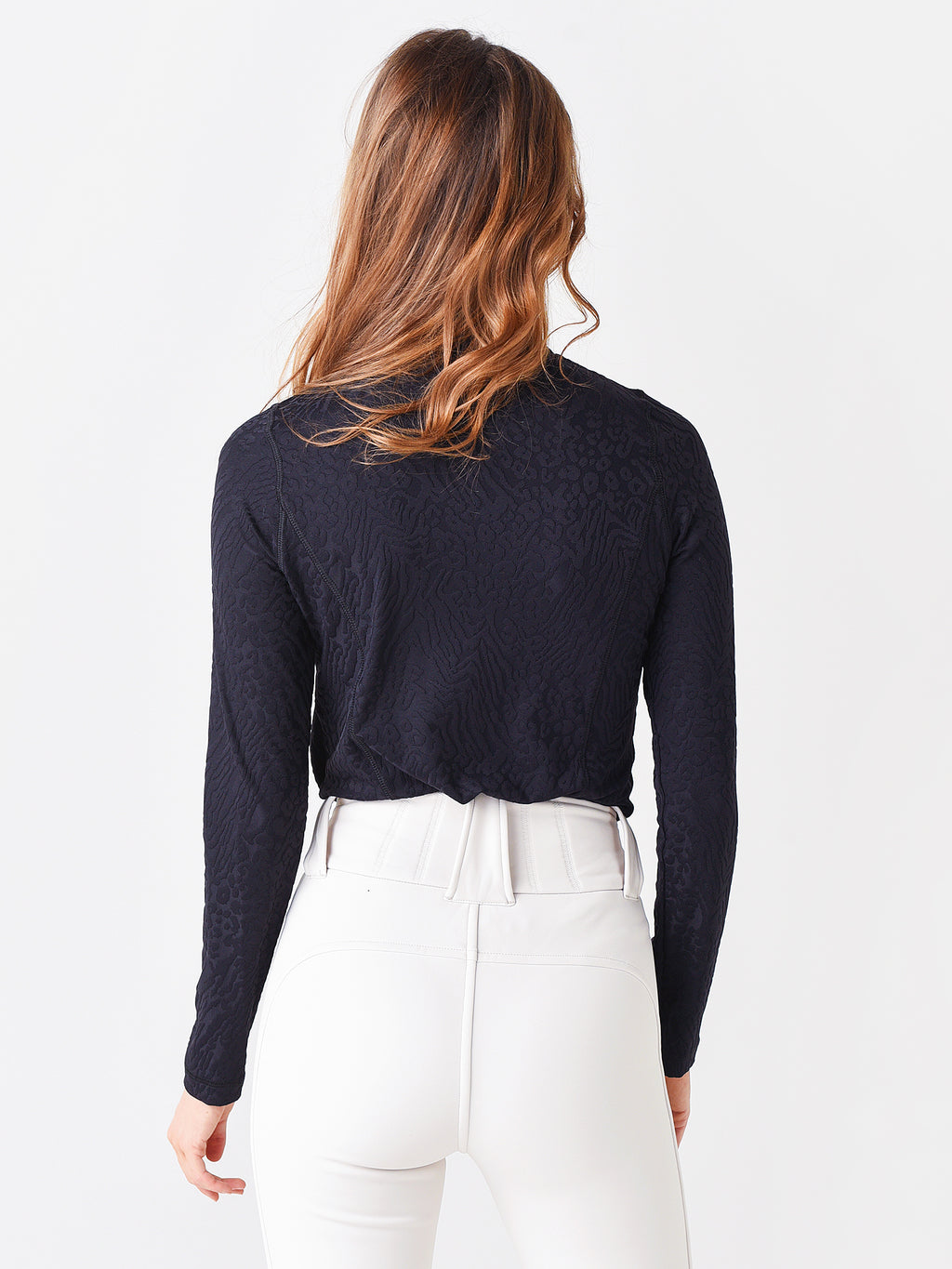 48738-21xBLACK-alt1