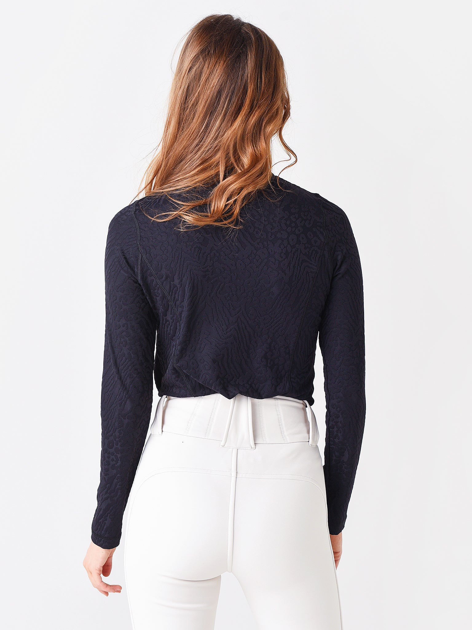 48738-21xBLACK-alt1