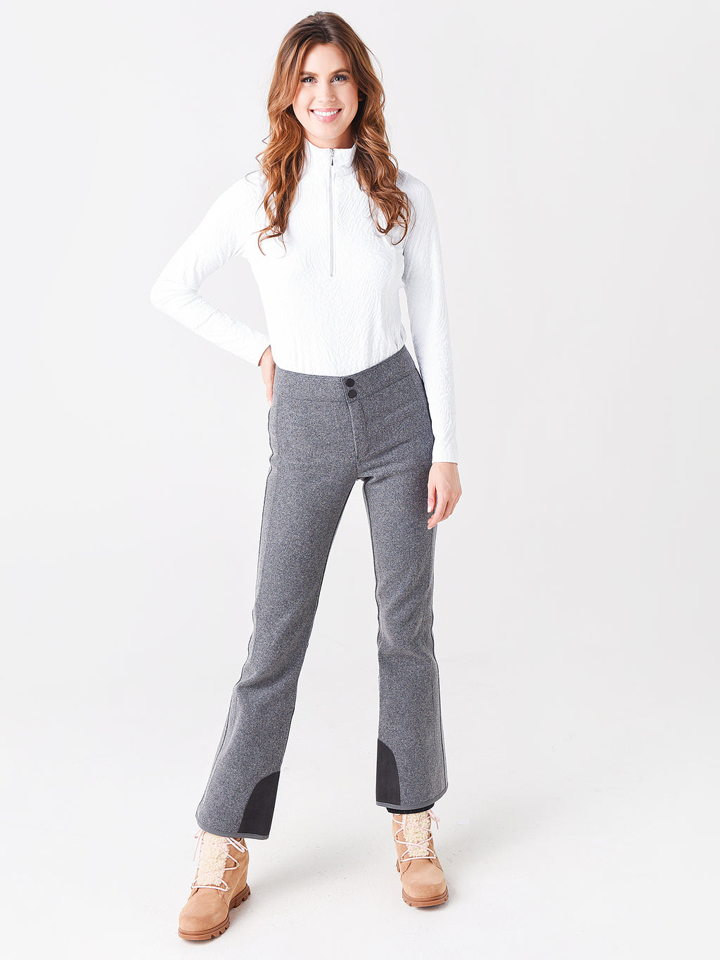 48738-21xWHITE-alt1