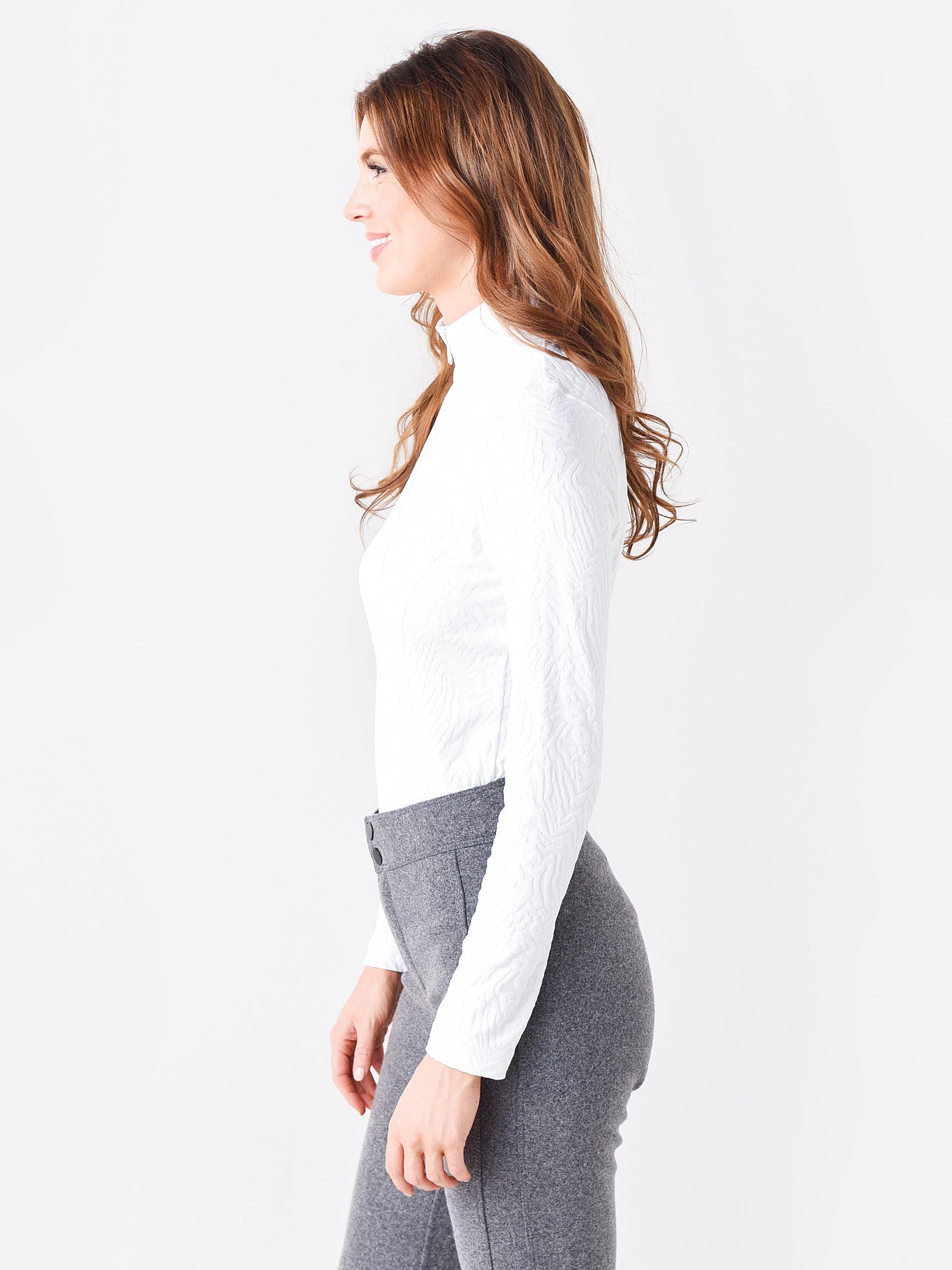 48738-21xWHITE-alt2