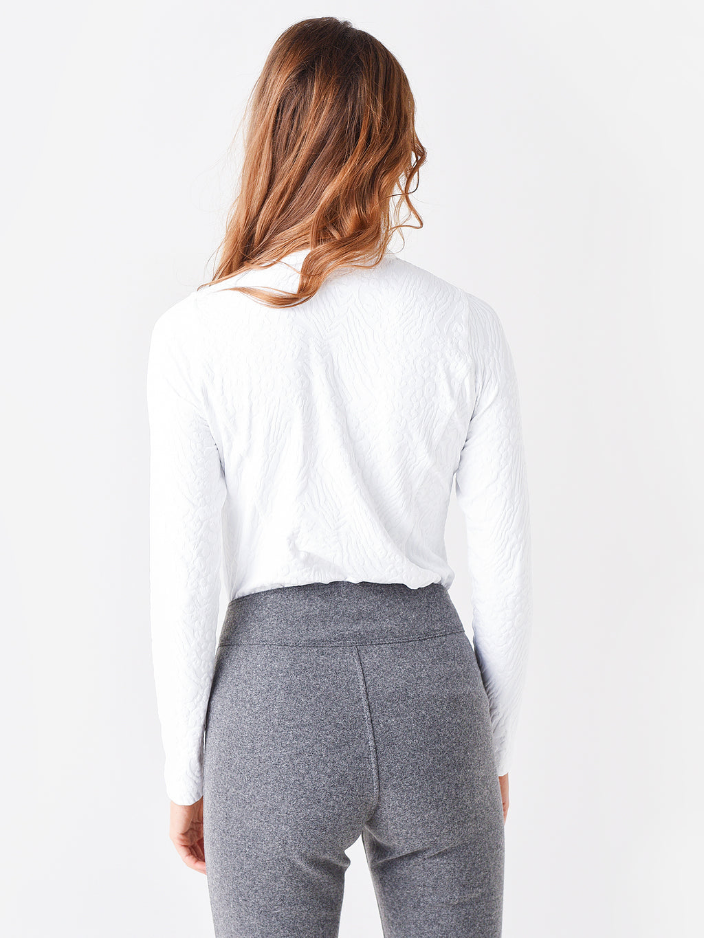 48738-21xWHITE-alt3