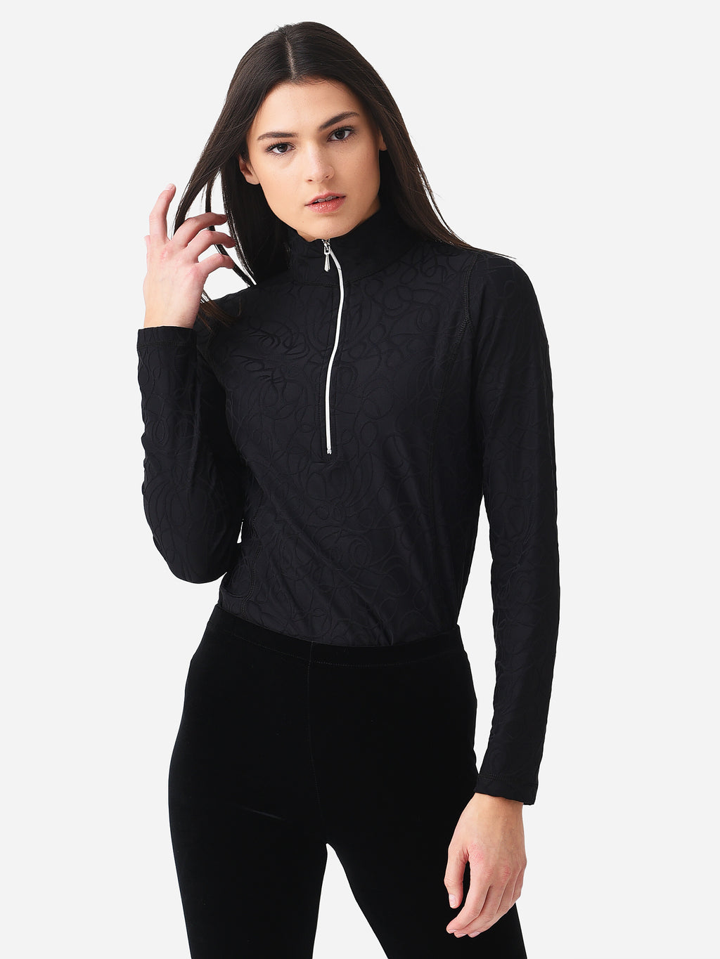 48738-22xBLACKSCRBLE-alt1
