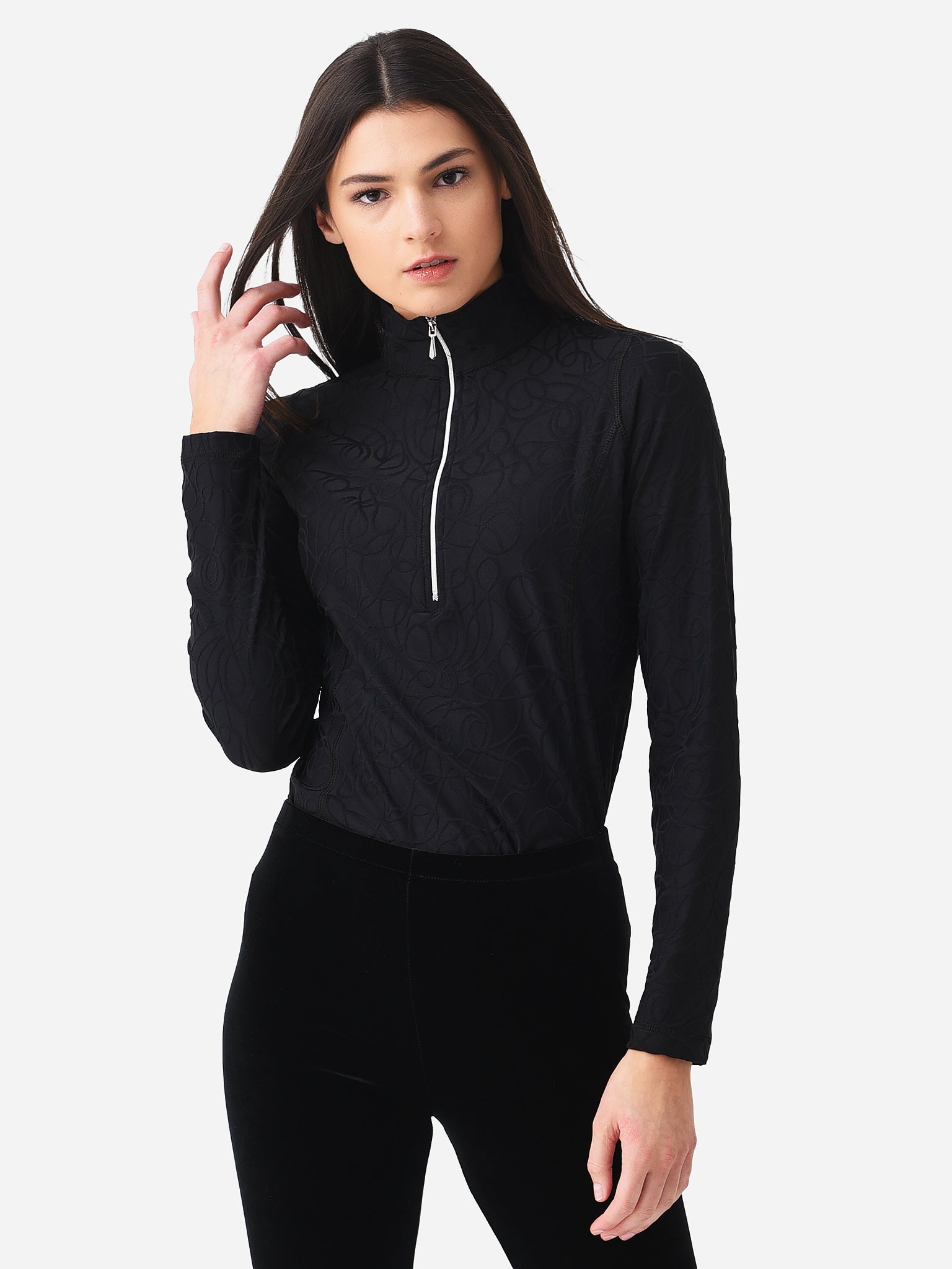 48738-22xBLACKSCRBLE-alt1