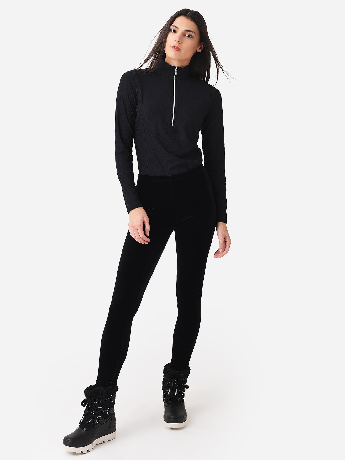 48738-22xBLACKSCRBLE-alt2