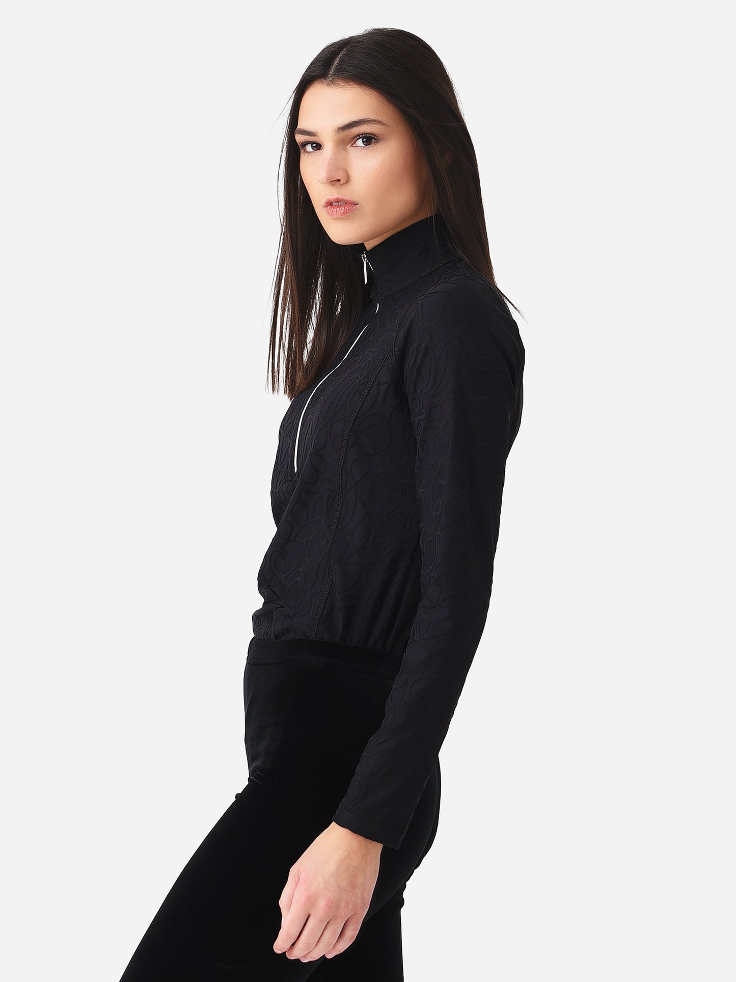 48738-22xBLACKSCRBLE-alt3