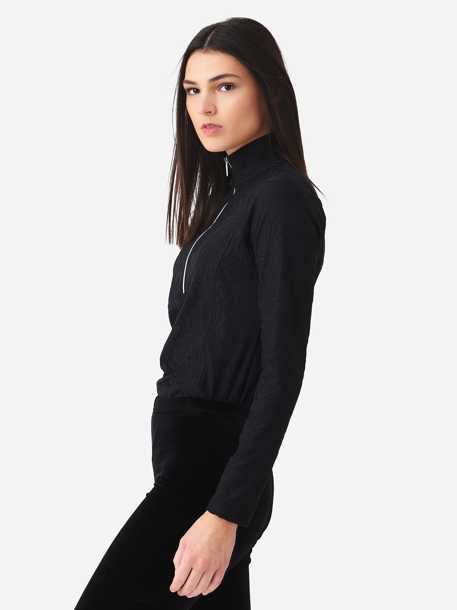 48738-22xBLACKSCRBLE-alt3