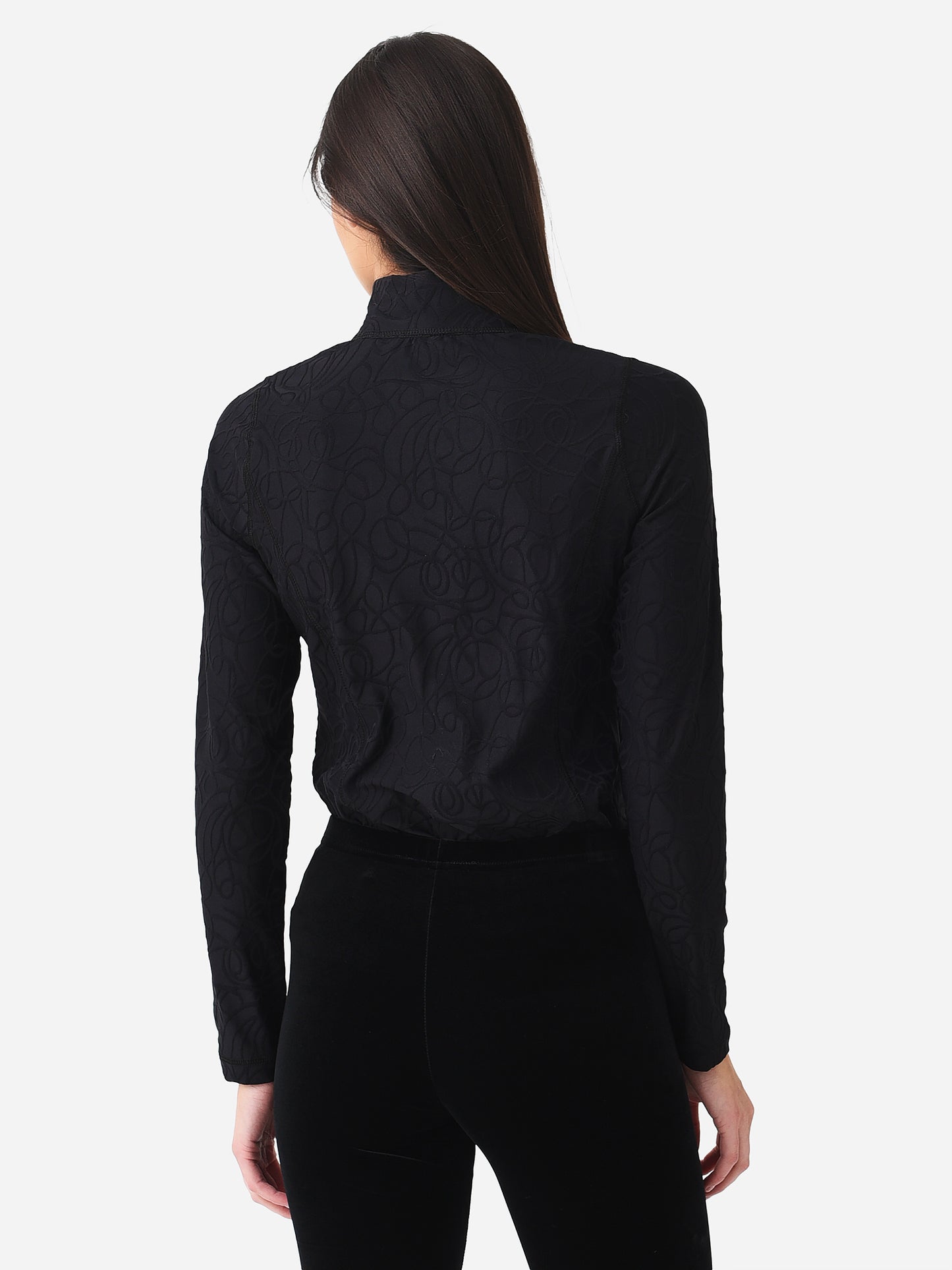 48738-22xBLACKSCRBLE-alt4