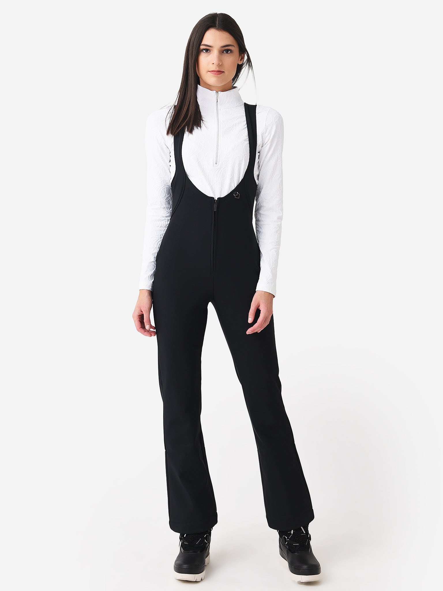 48738-22xWHITESCRBLE-alt1