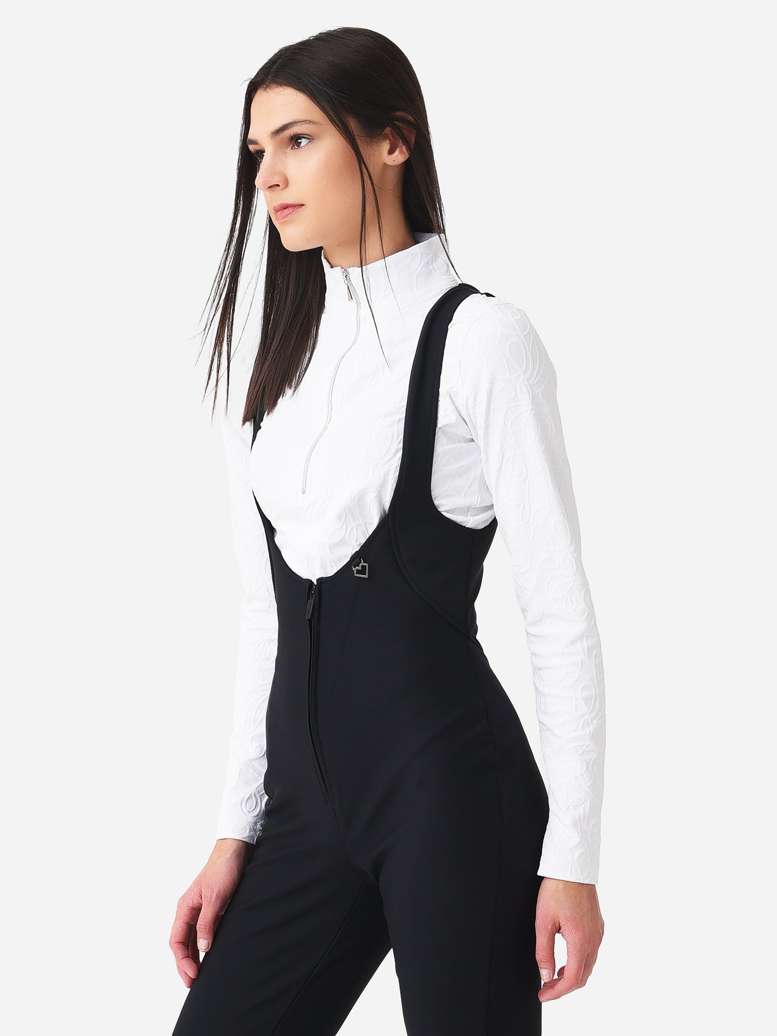 48738-22xWHITESCRBLE-alt2