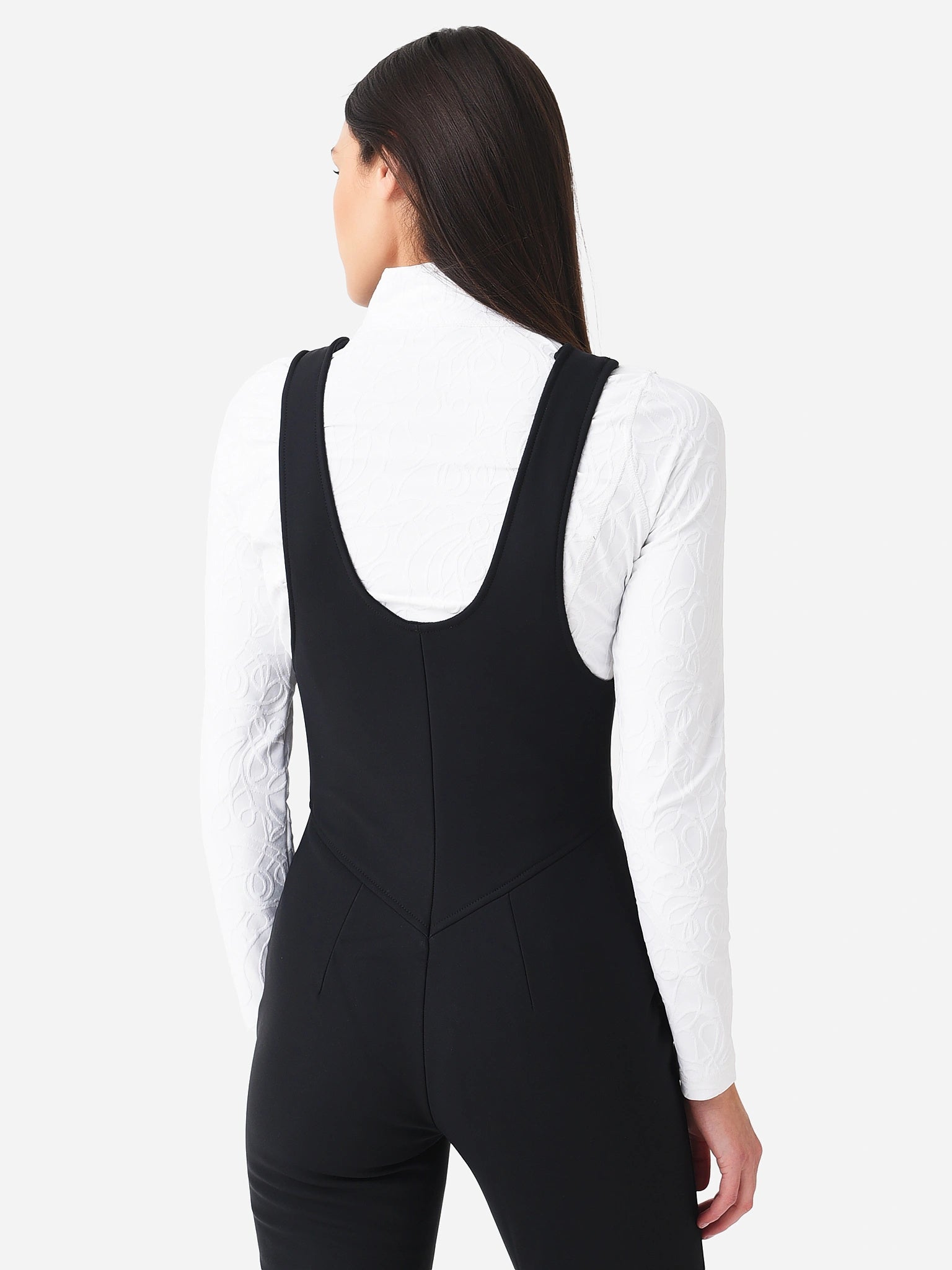 48738-22xWHITESCRBLE-alt3