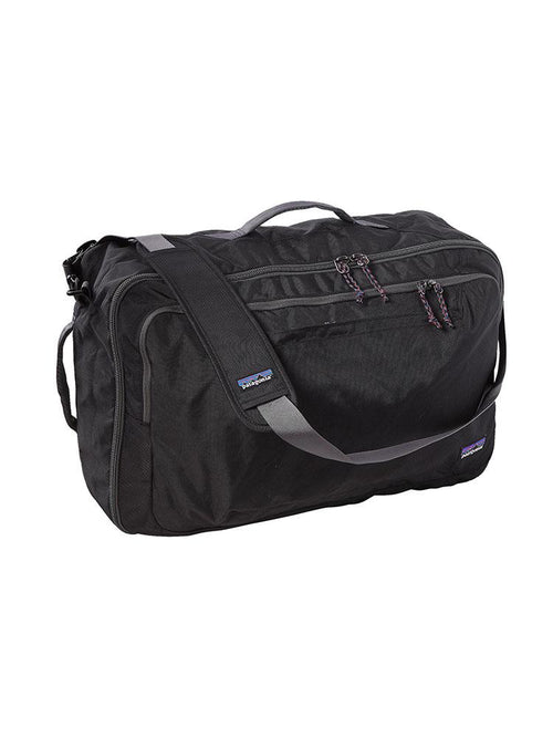Patagonaia Headway MLC 45L