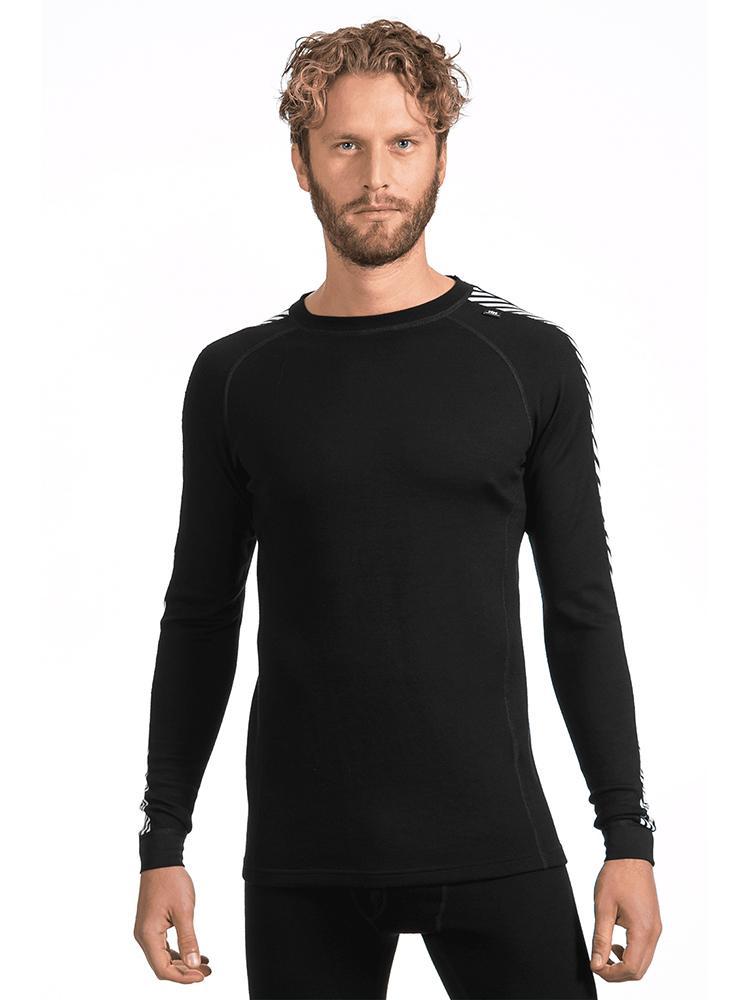 Helly Hansen HH Warm Ice Crew - Saint Bernard