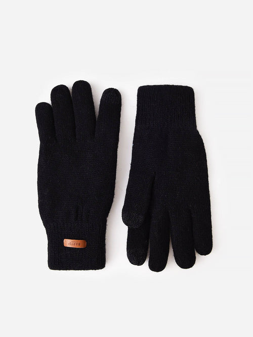 Barts Rilef Glove