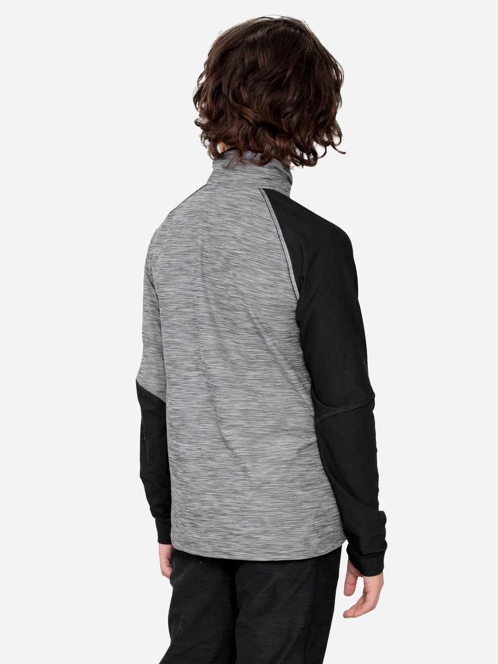 49003xBLACK-alt1