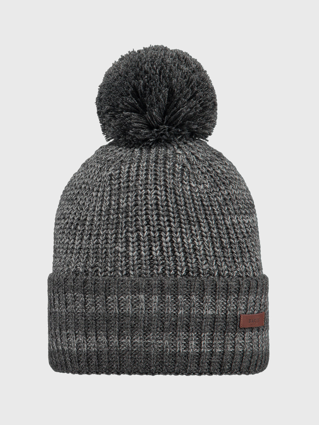Barts Men's Tuny Beanie - Saint Bernard
