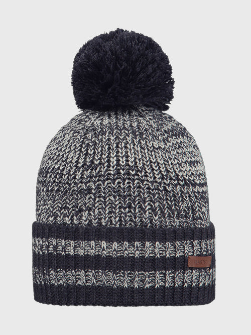 Barts Men's Tuny Beanie
