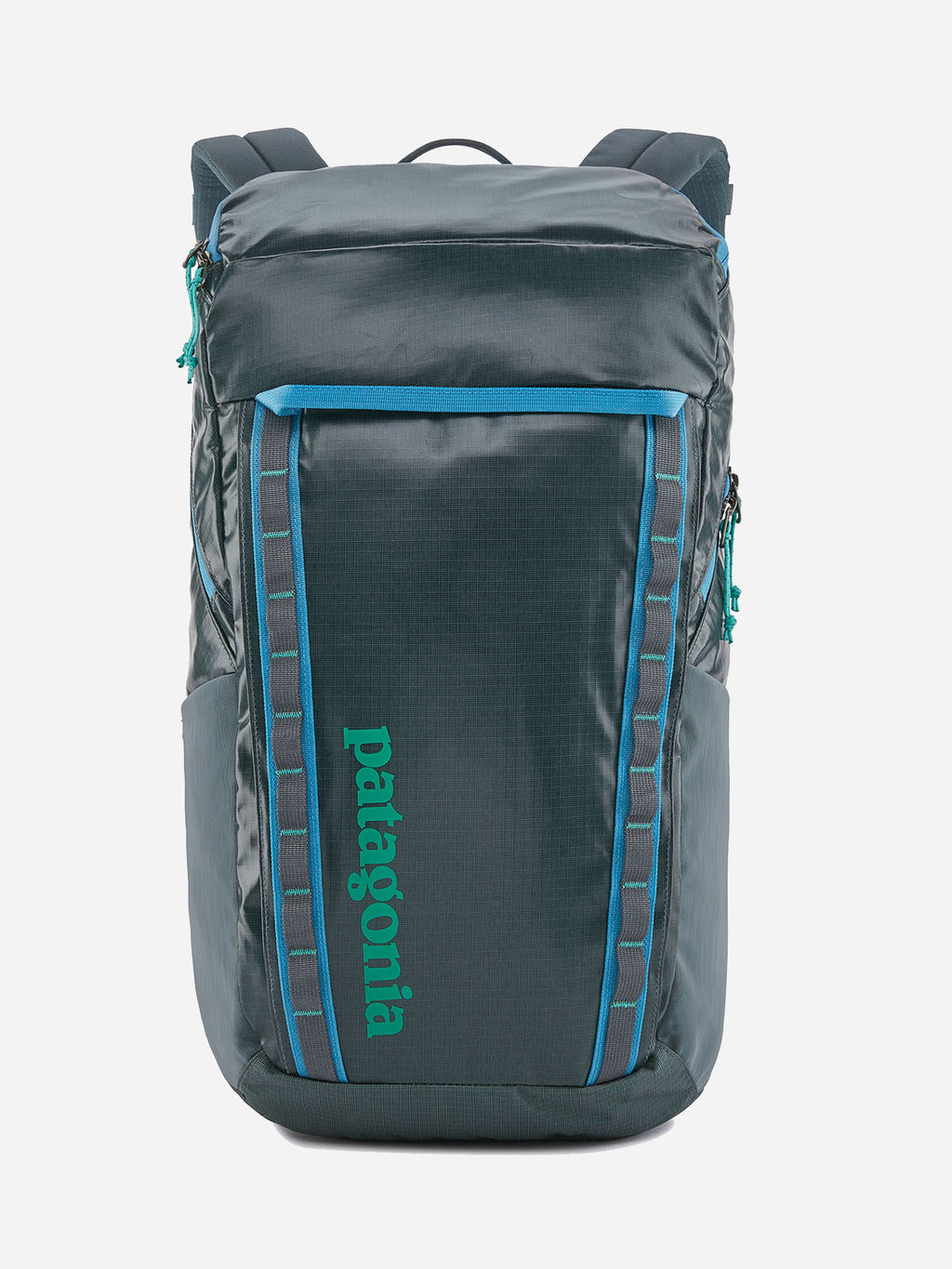 noveau green patagonia black hole pack 32 Mini MLC Mountain Chalet the Black Hole Pack offers plenty of storage space for your equipment Patagonia Black Hole Pack 32L
