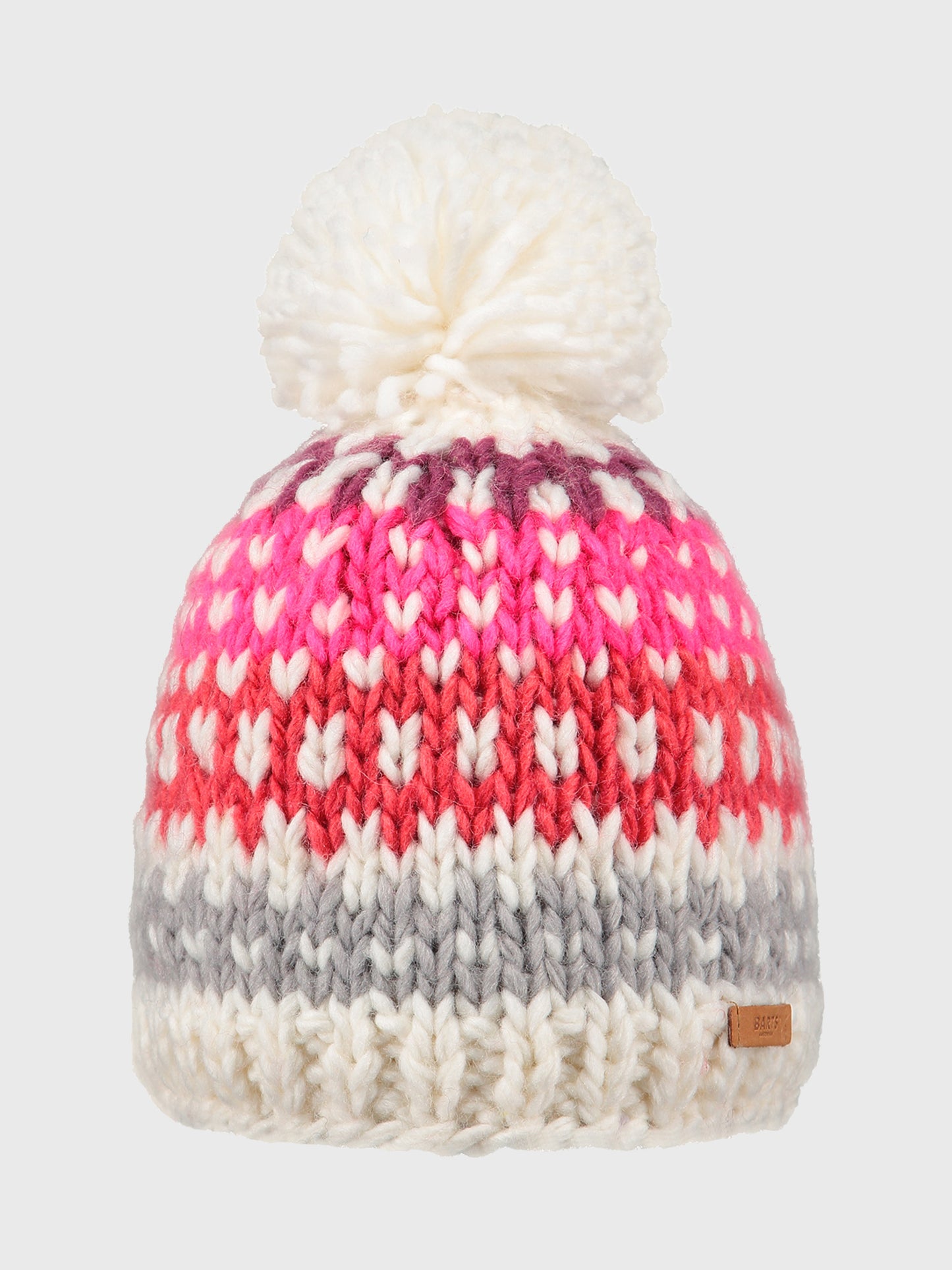 Barts Women's Boo Beanie - Saint Bernard