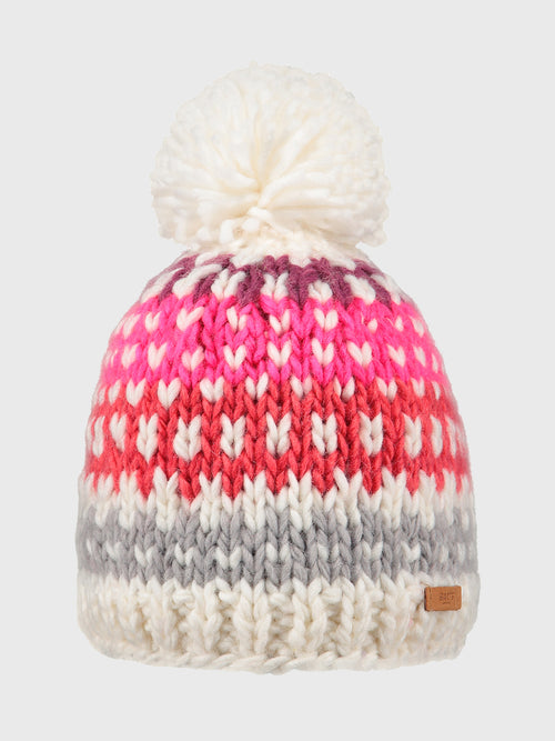 Barts Women's Boo Beanie