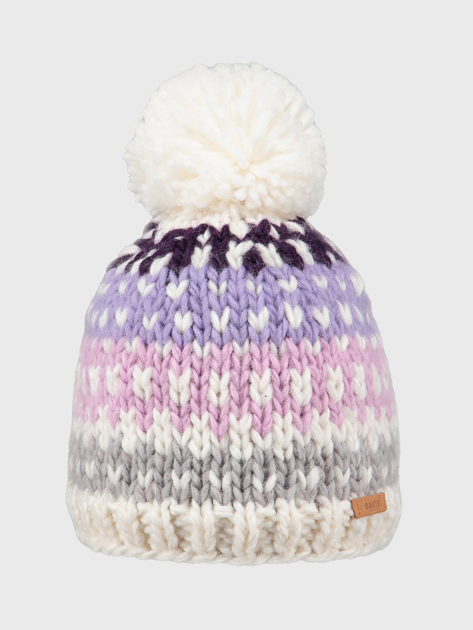 Barts Women's Boo Beanie - Saint Bernard