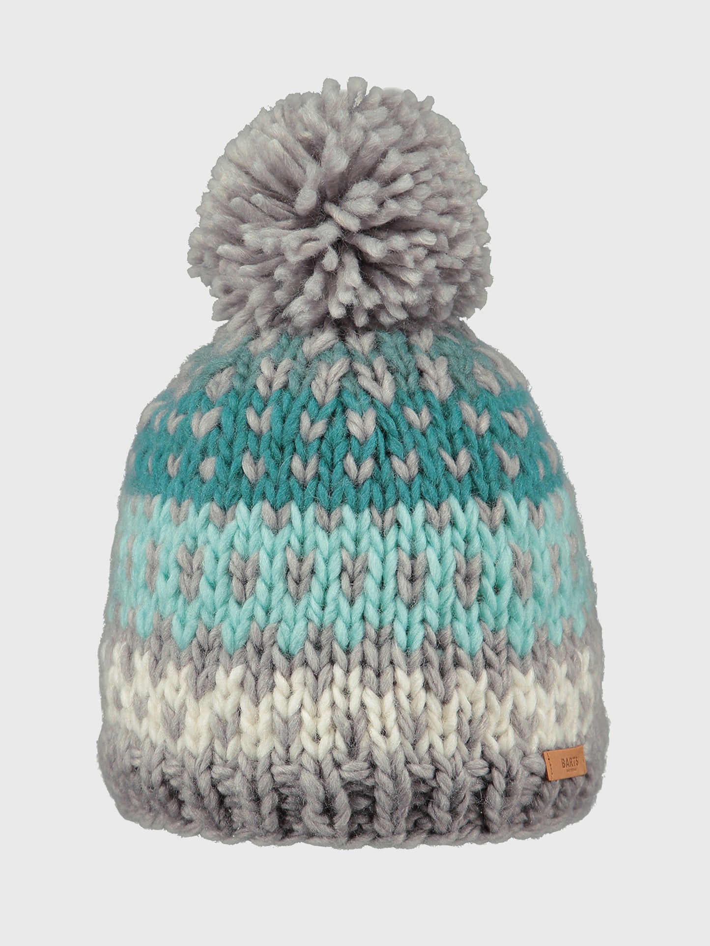 Barts Women's Boo Beanie - Saint Bernard