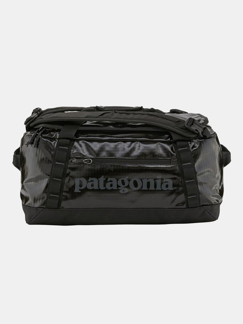 Patagonia Black Hole Duffle Bag 40L