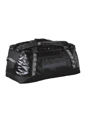Patagonia Black Hole Duffel 60L – Saint Bernard Patagonia Black Hole Duffel 60L – Saint Bernard