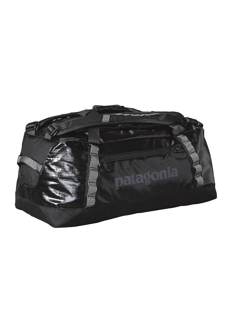Patagonia Black Hole Duffel 60L Saint Bernard