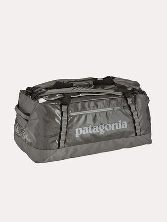 patagonia black hole duffel 90l ink black Patagonia Black Hole Duffel 90L – Saint Bernard