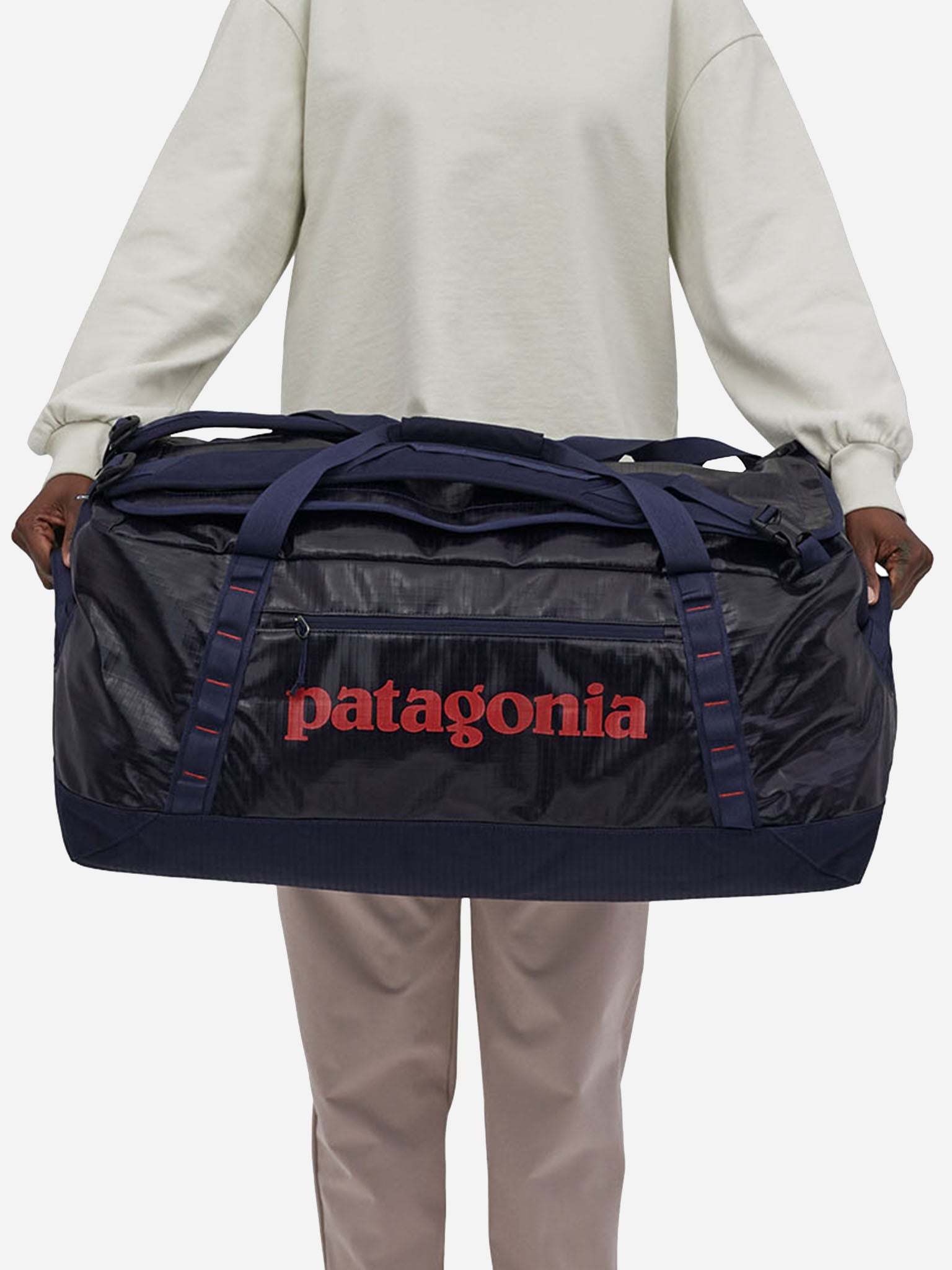 s*n様 XL ネイビー patagonia フォールラインインサレーテッド ジ 92年製 patagonia Fall Line Insulated Jacket 青紫 L 90s パタゴニア