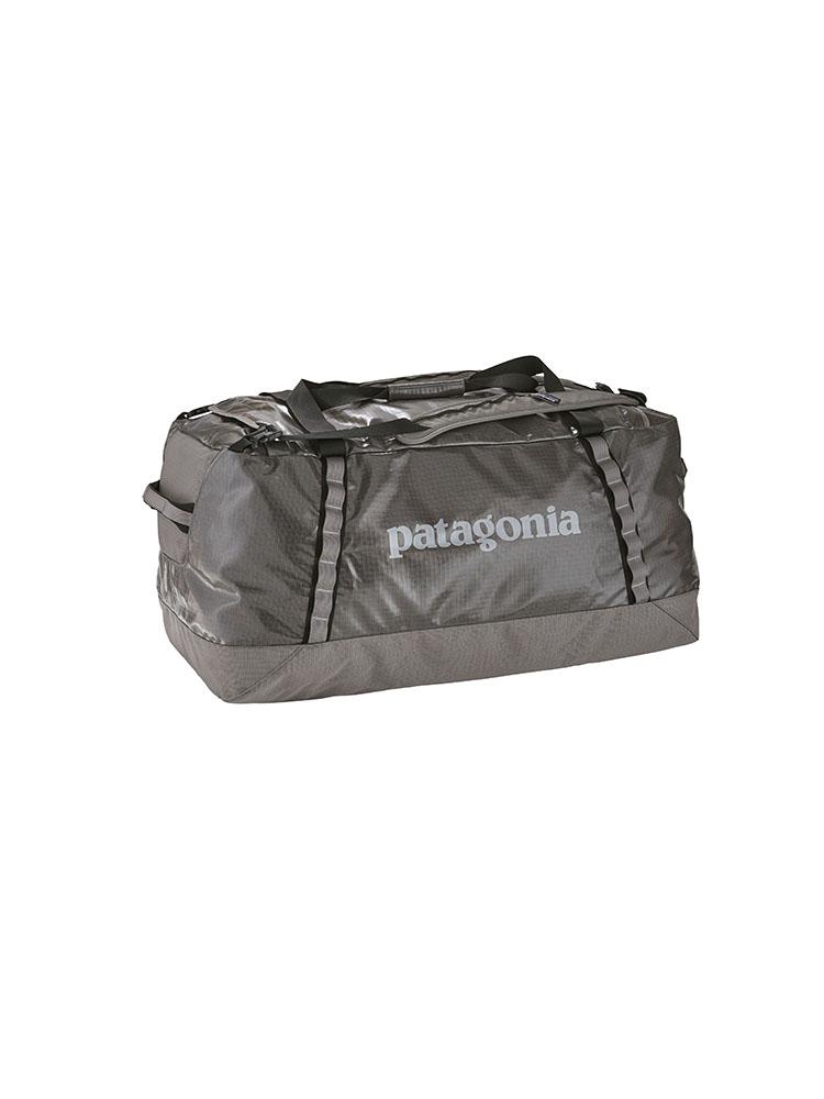 Patagonia Black Hole Duffel 120L - Saint Bernard