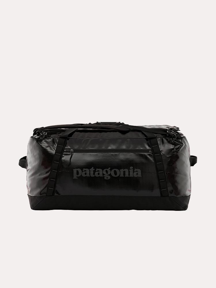 Patagonia Black Hole Duffel 100L - Saint Bernard