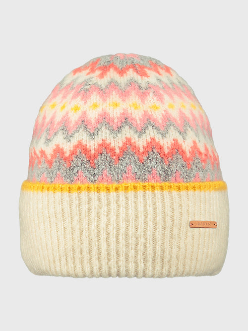 Barts Women's Cheslie Beanie
