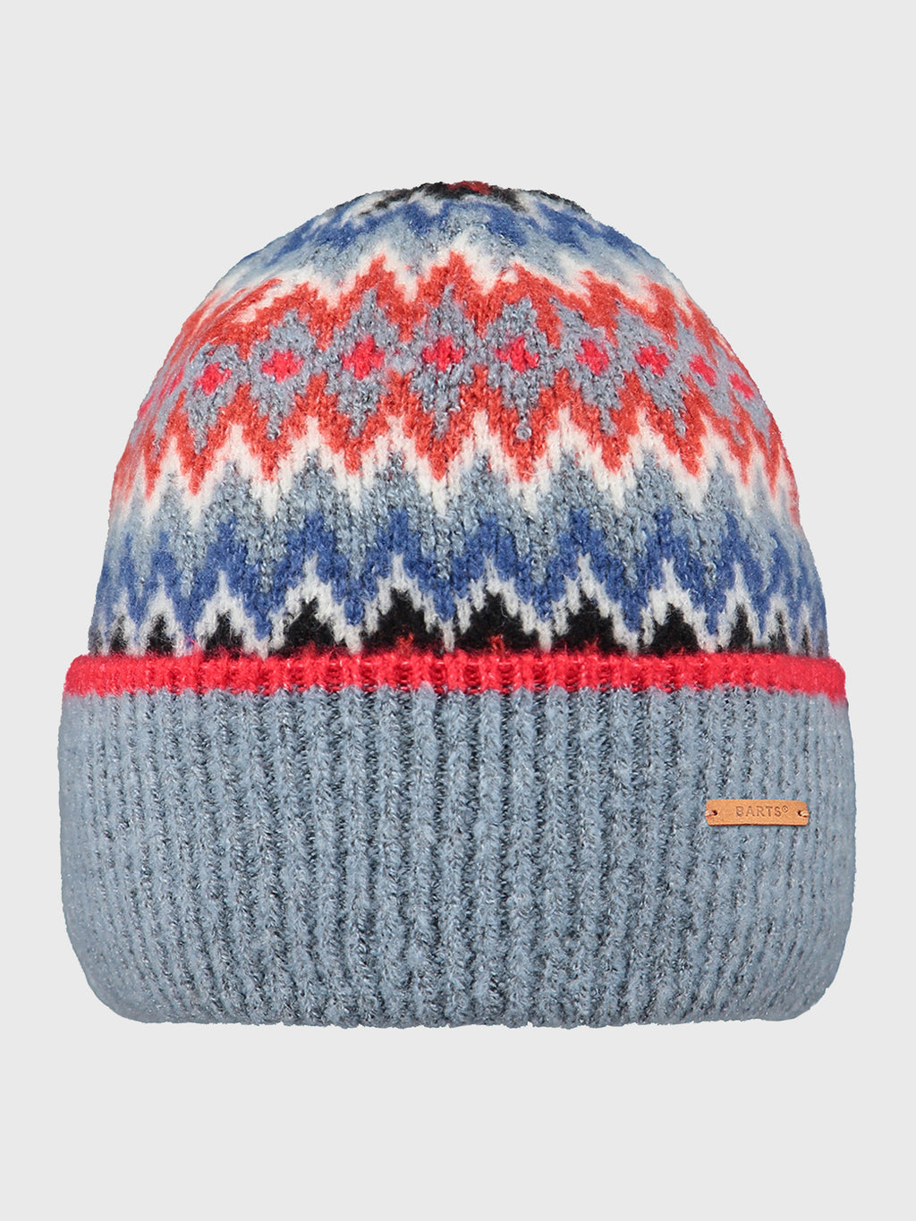 Barts Women's Cheslie Beanie - Saint Bernard