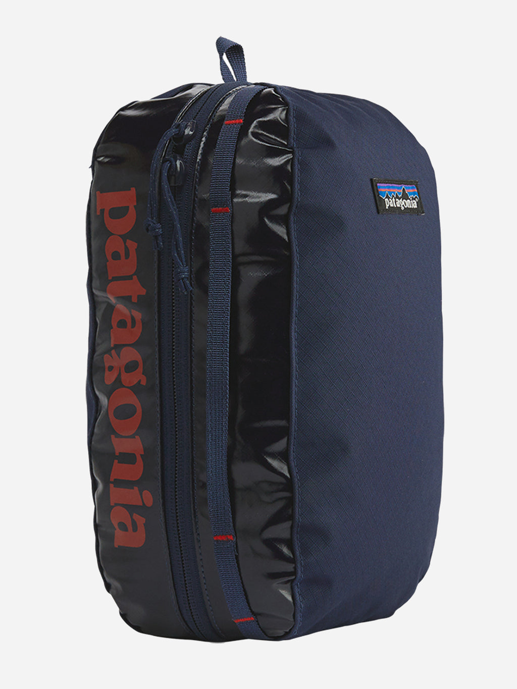 Patagonia Black Hole Cube - Medium - Saint Bernard